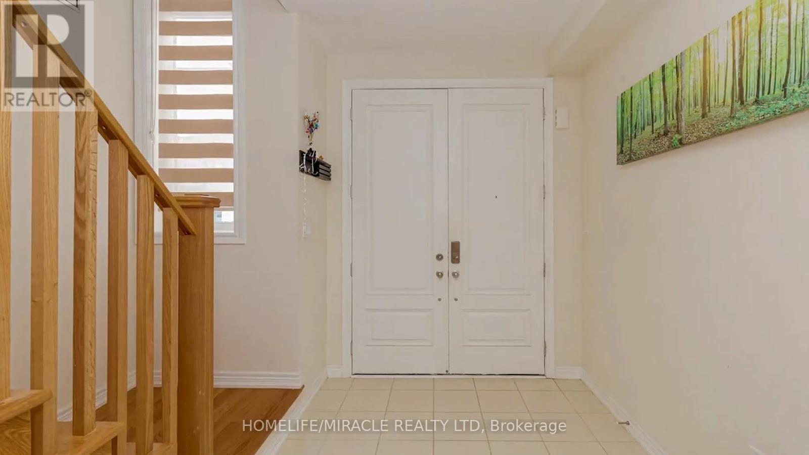 Property at 57 BRENT STEPHENS WAY image 3