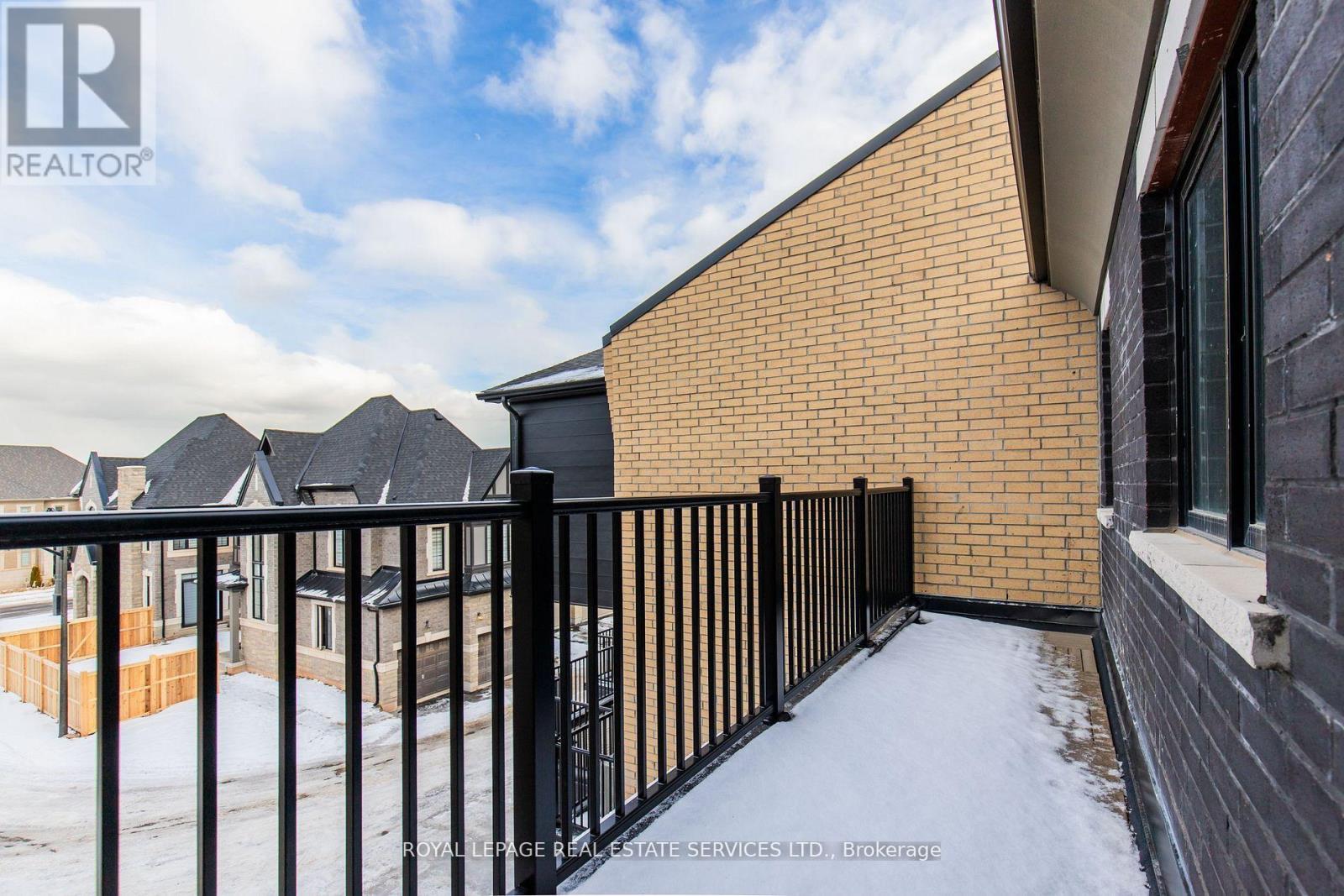 Unit 3 - 3289 Sixth Line, Oakville, Ontario  L6H 0Z6 - Photo 28 - W11999790