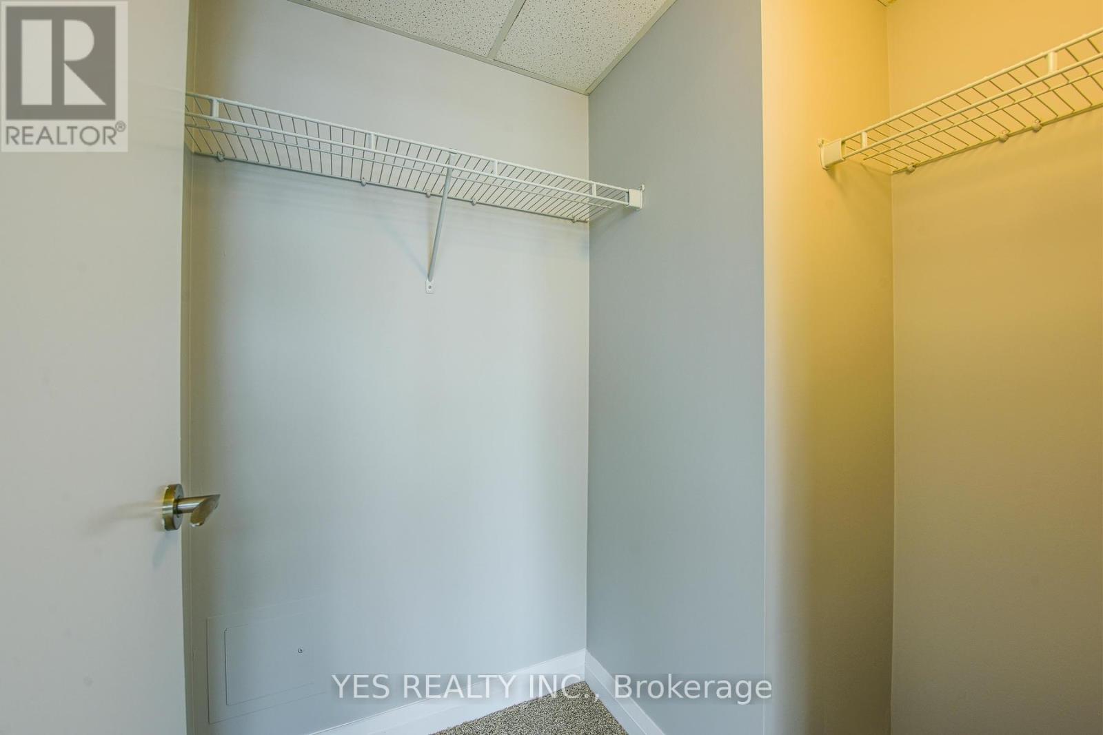 1204 - 1 Valhalla Inn Road, Toronto, Ontario  M9B 1S9 - Photo 20 - W11999792