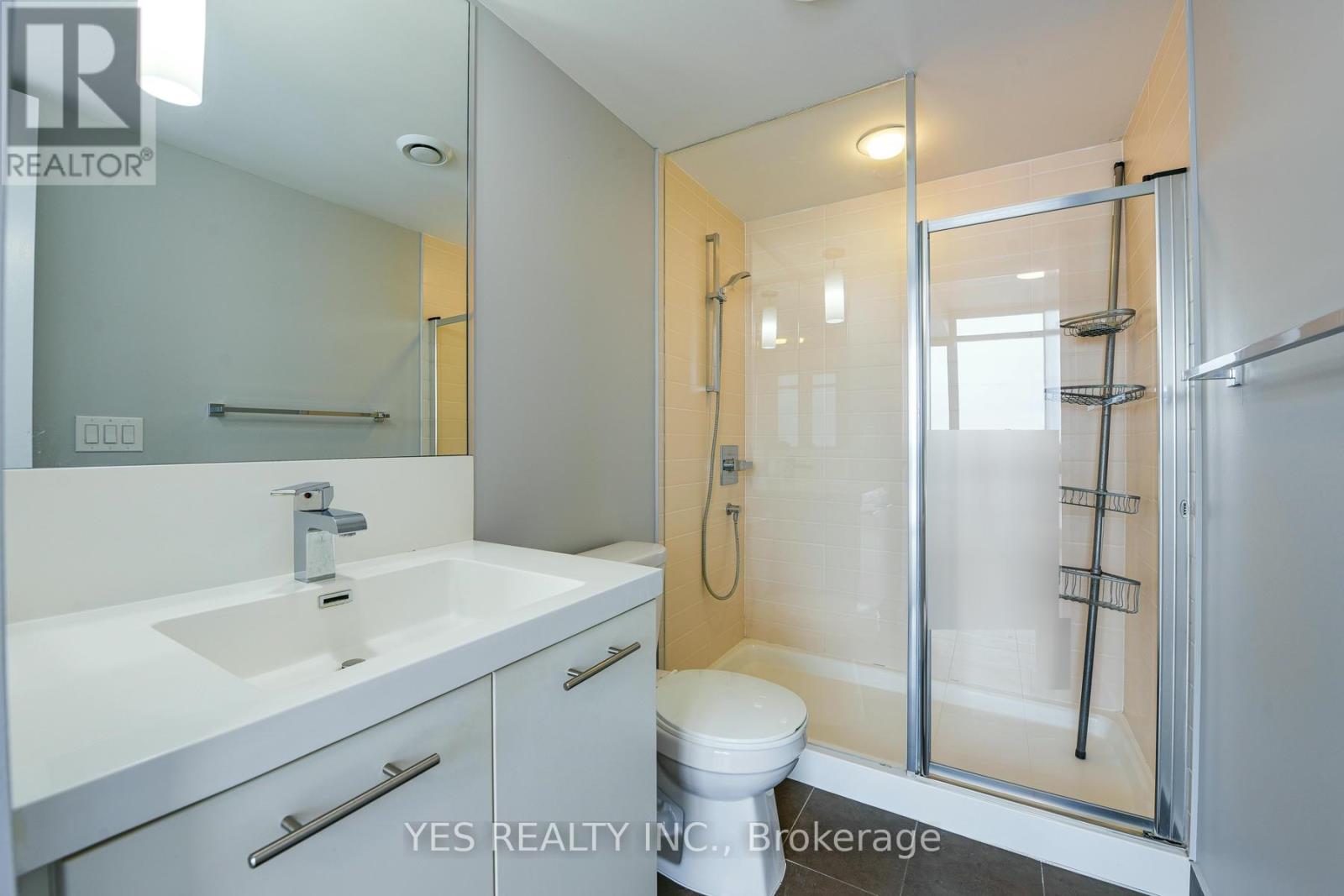 1204 - 1 Valhalla Inn Road, Toronto, Ontario  M9B 1S9 - Photo 22 - W11999792