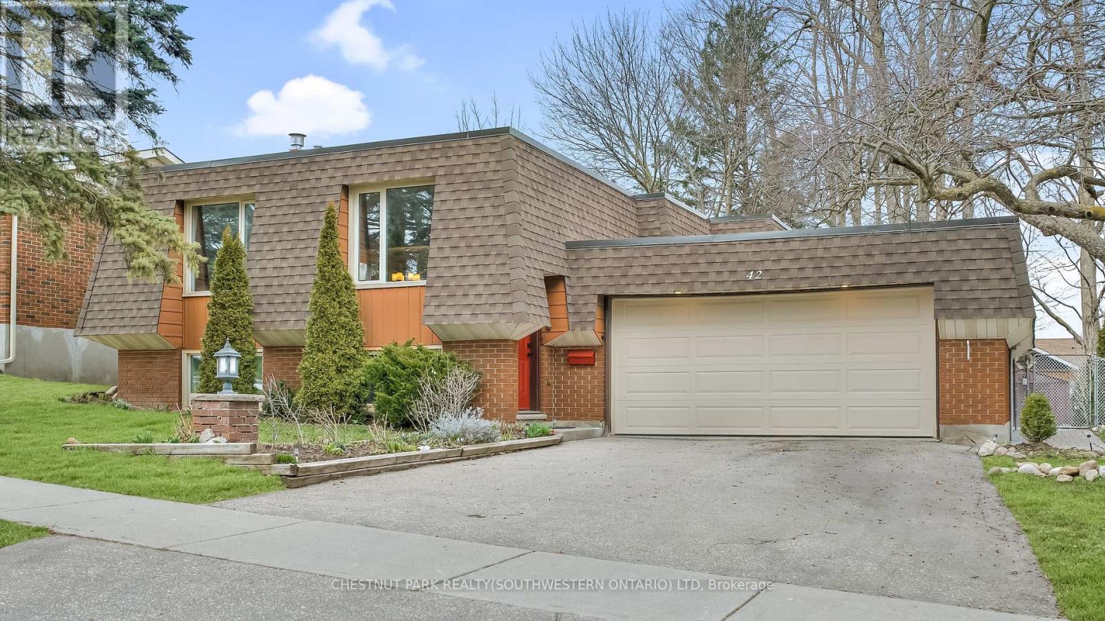 Property at 42 CULPEPPER DRIVE image 4