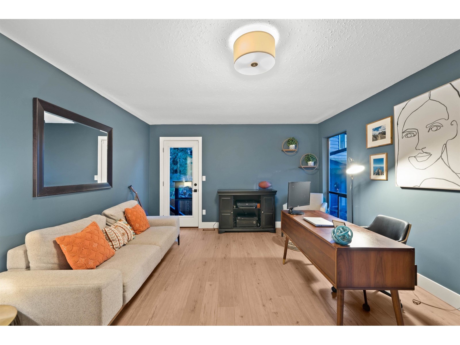 4657 208a Street, Langley, British Columbia  V3A 7E5 - Photo 15 - R2972014