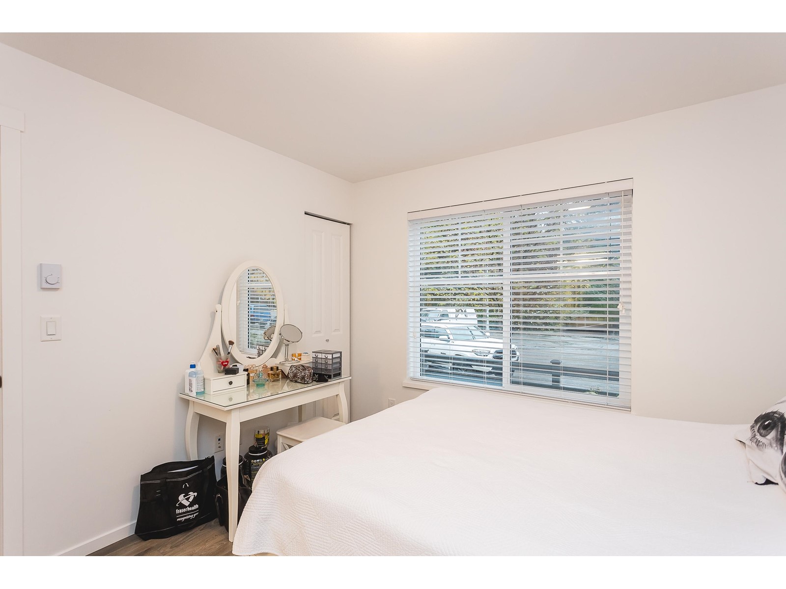 1 10433 158 Street, Surrey, British Columbia  V4N 6S3 - Photo 29 - R2971983