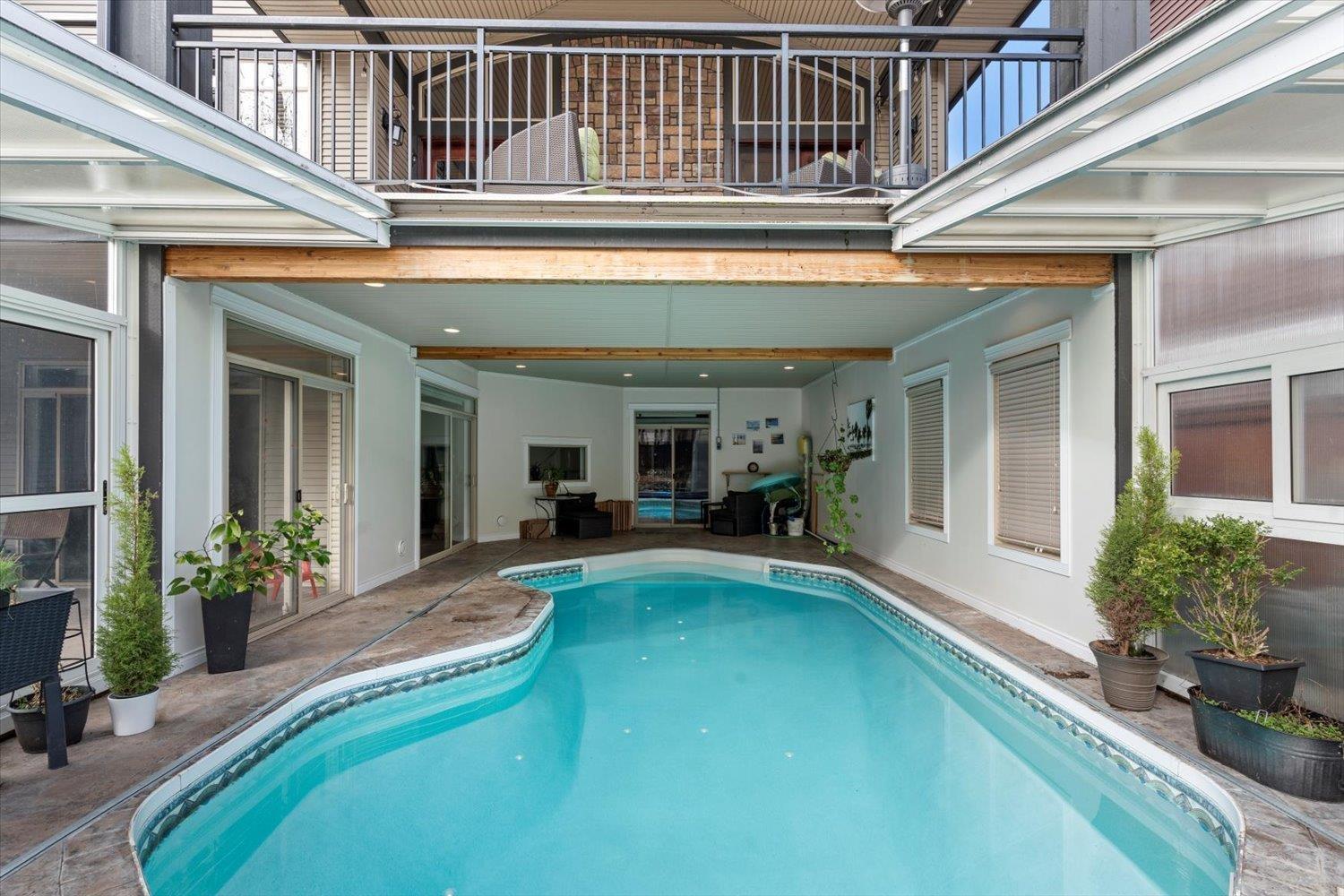 Property at 44438 MCLAREN DRIVE image 3