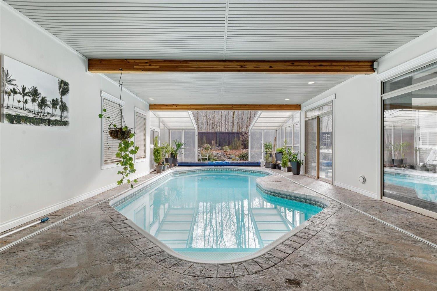Property at 44438 MCLAREN DRIVE image 4