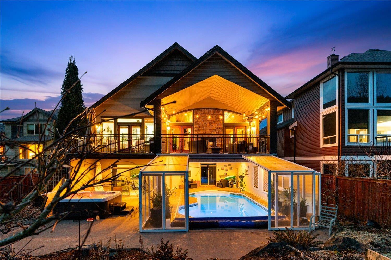 Property at 44438 MCLAREN DRIVE image 2