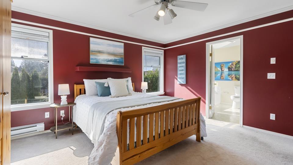 16232 87 Avenue, Surrey, British Columbia  V4N 1B7 - Photo 22 - R2972933