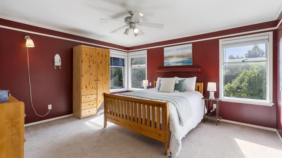 16232 87 Avenue, Surrey, British Columbia  V4N 1B7 - Photo 21 - R2972933