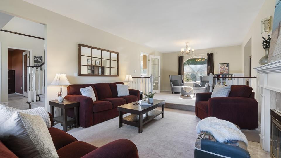 16232 87 Avenue, Surrey, British Columbia  V4N 1B7 - Photo 6 - R2972933