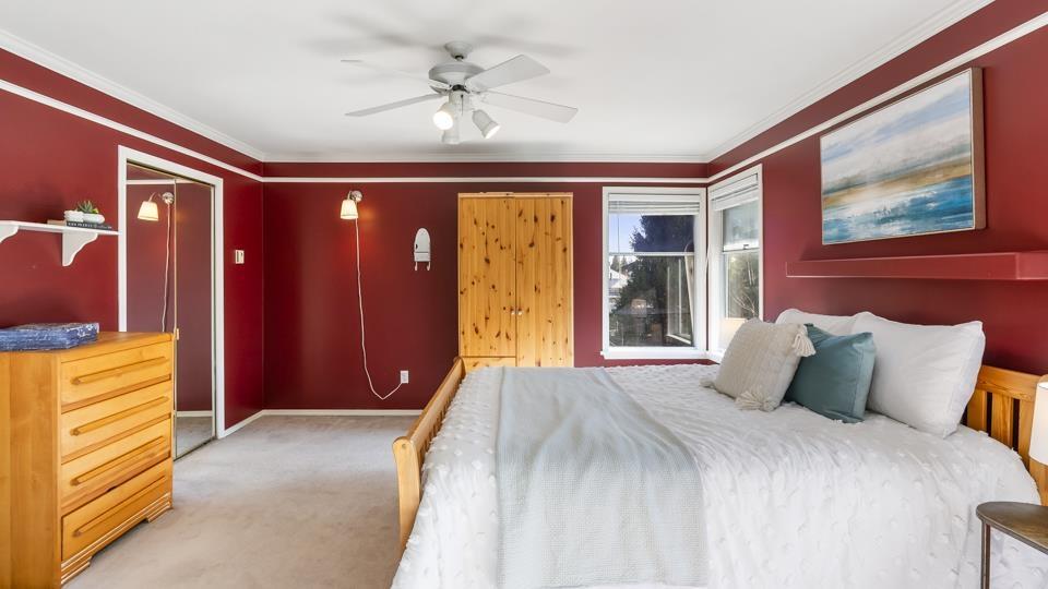 16232 87 Avenue, Surrey, British Columbia  V4N 1B7 - Photo 23 - R2972933