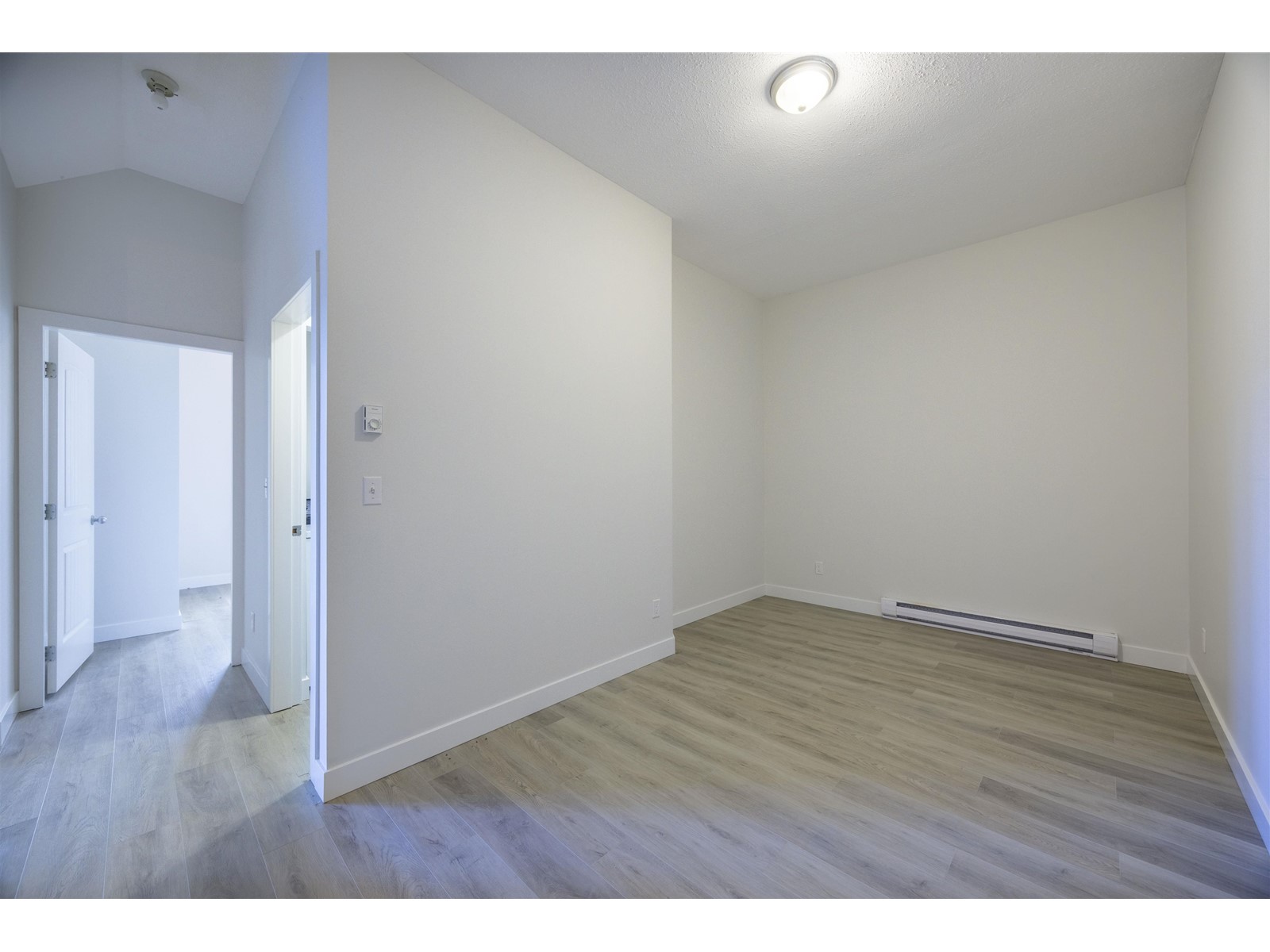 5280 Weeden Place, Promontory, Chilliwack, British Columbia  V2R 5T9 - Photo 15 - R2971211