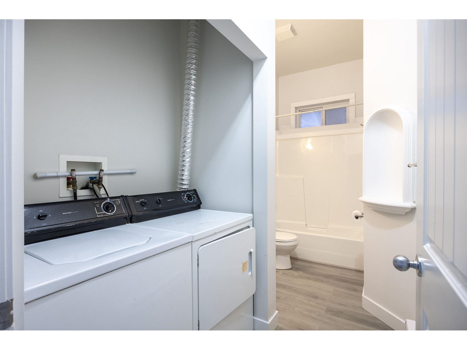 5280 Weeden Place, Promontory, Chilliwack, British Columbia  V2R 5T9 - Photo 16 - R2971211