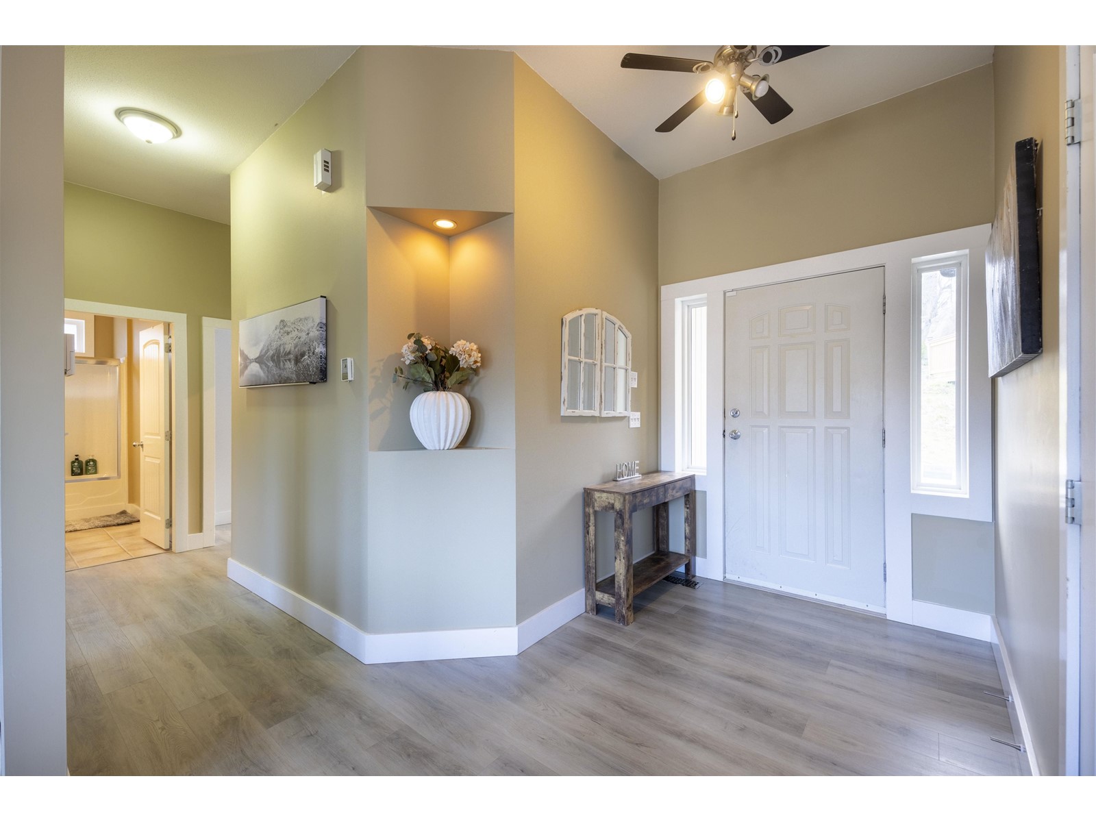 5280 Weeden Place, Promontory, Chilliwack, British Columbia  V2R 5T9 - Photo 22 - R2971211