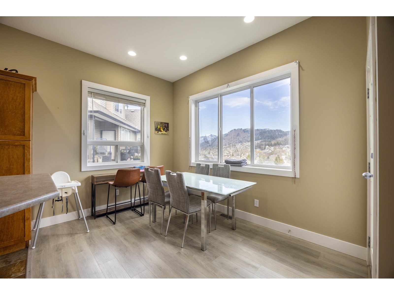5280 Weeden Place, Promontory, Chilliwack, British Columbia  V2R 5T9 - Photo 23 - R2971211