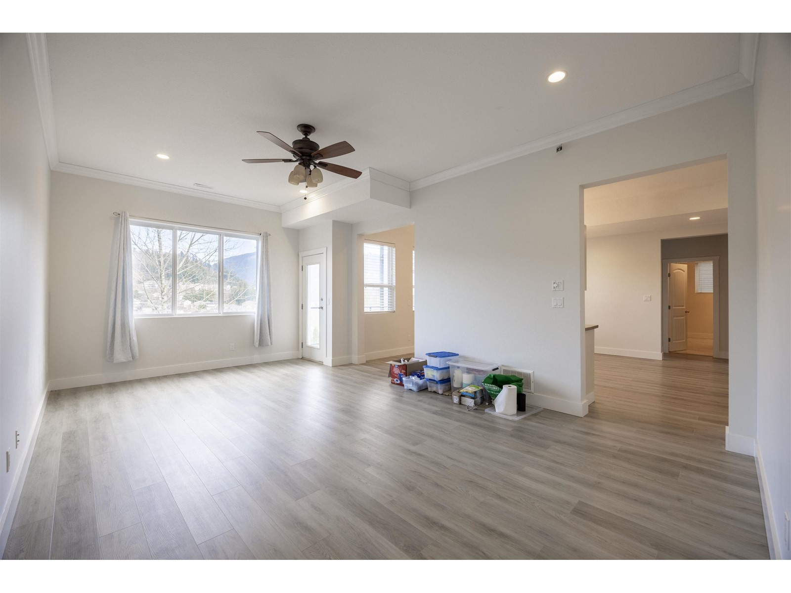 5280 Weeden Place, Promontory, Chilliwack, British Columbia  V2R 5T9 - Photo 21 - R2971211