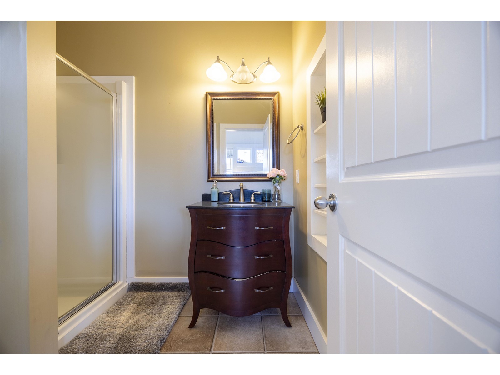 5280 Weeden Place, Promontory, Chilliwack, British Columbia  V2R 5T9 - Photo 36 - R2971211