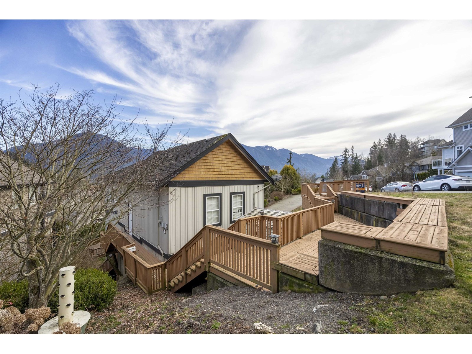 5280 Weeden Place, Promontory, Chilliwack, British Columbia  V2R 5T9 - Photo 4 - R2971211