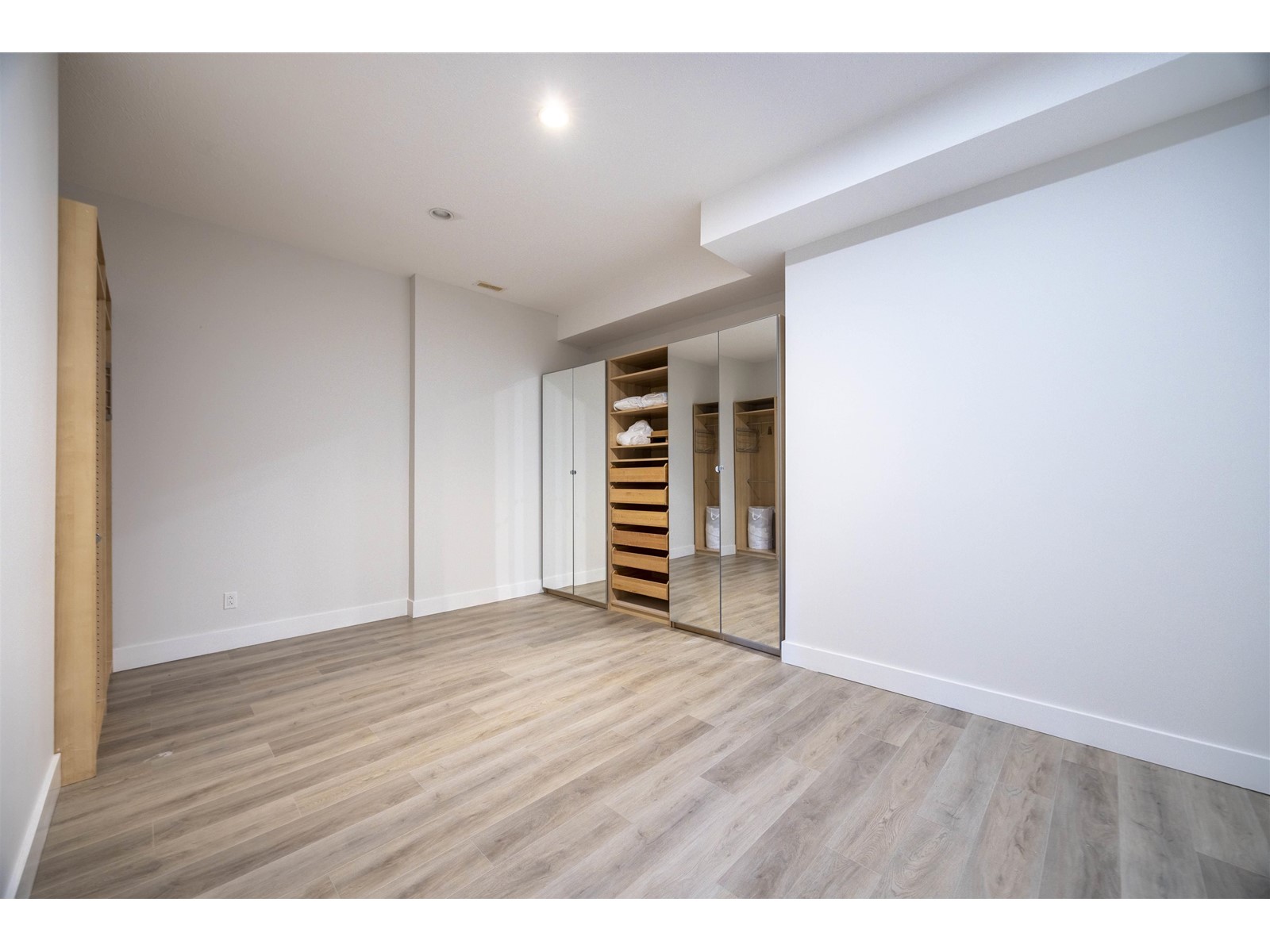 5280 Weeden Place, Promontory, Chilliwack, British Columbia  V2R 5T9 - Photo 38 - R2971211
