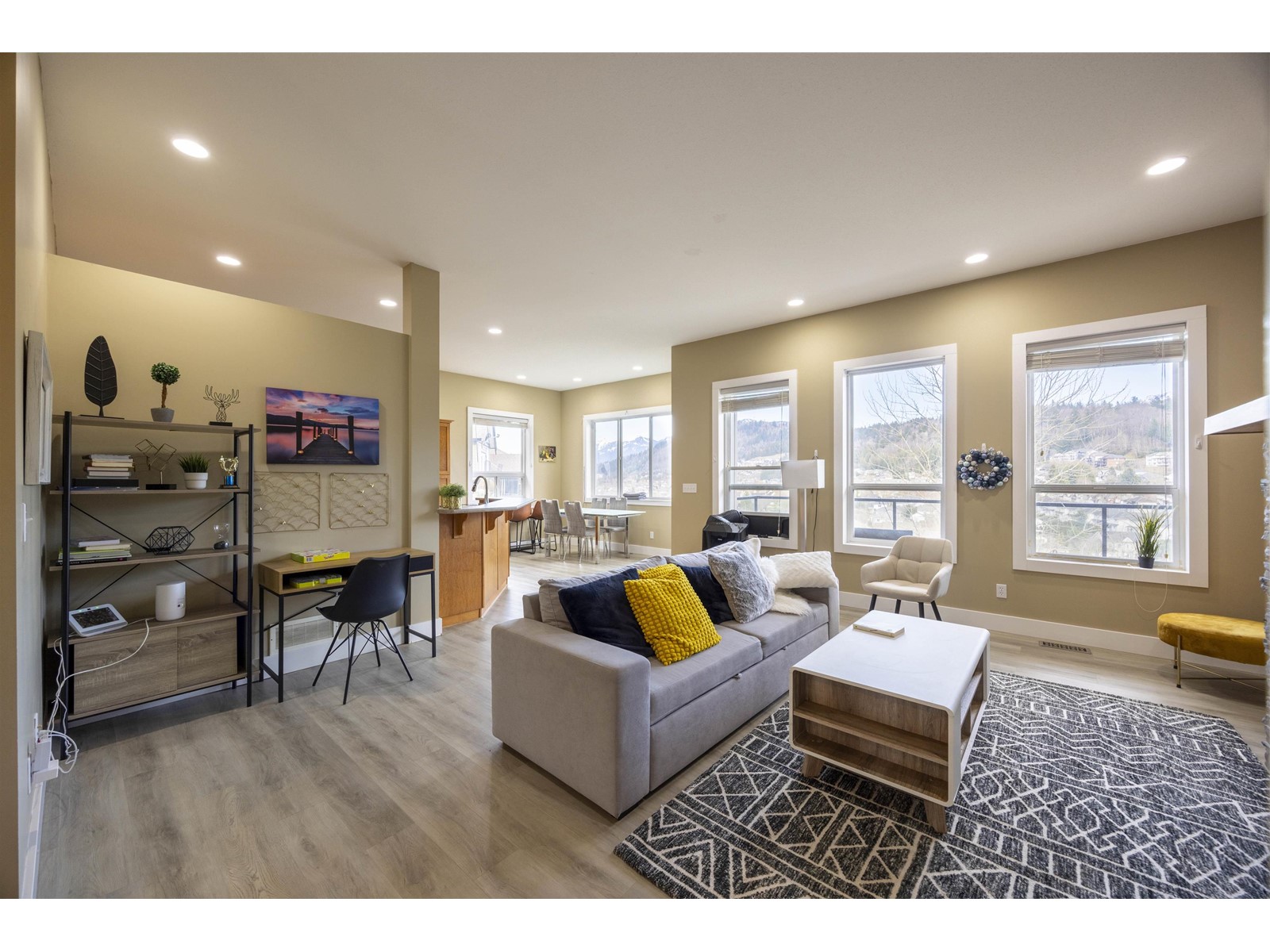 5280 Weeden Place, Promontory, Chilliwack, British Columbia  V2R 5T9 - Photo 30 - R2971211