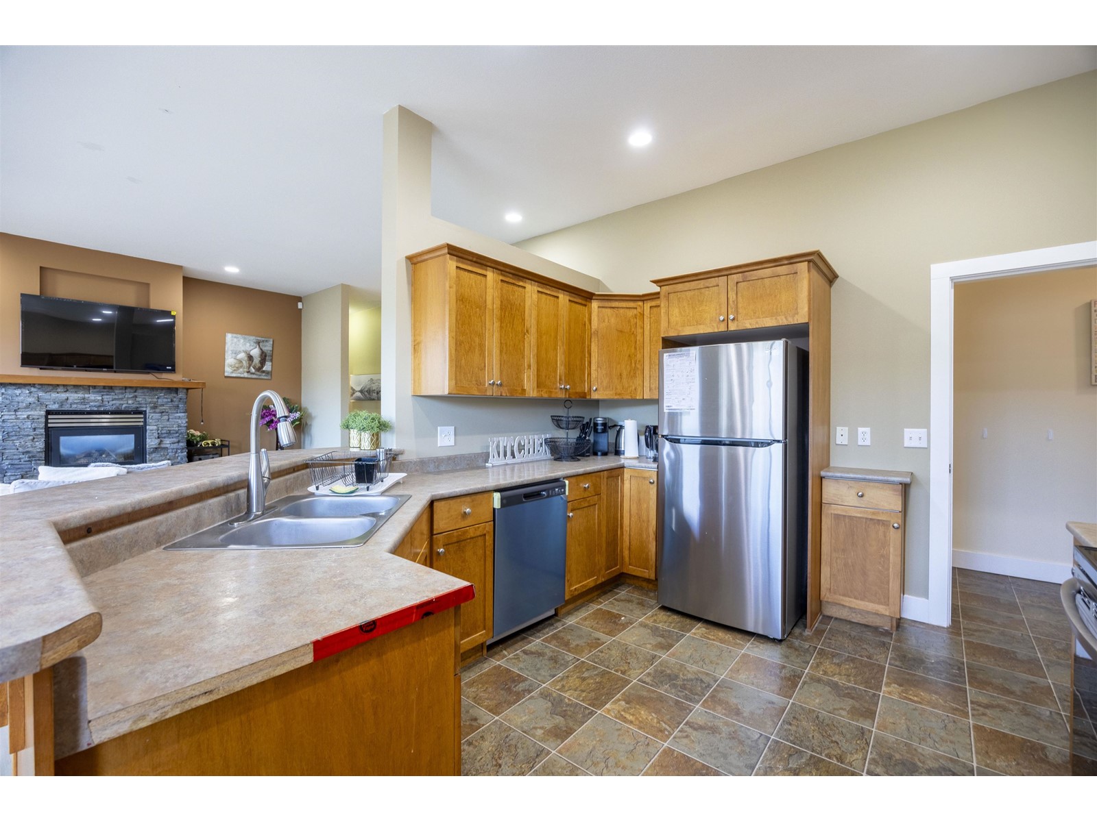 5280 Weeden Place, Promontory, Chilliwack, British Columbia  V2R 5T9 - Photo 27 - R2971211