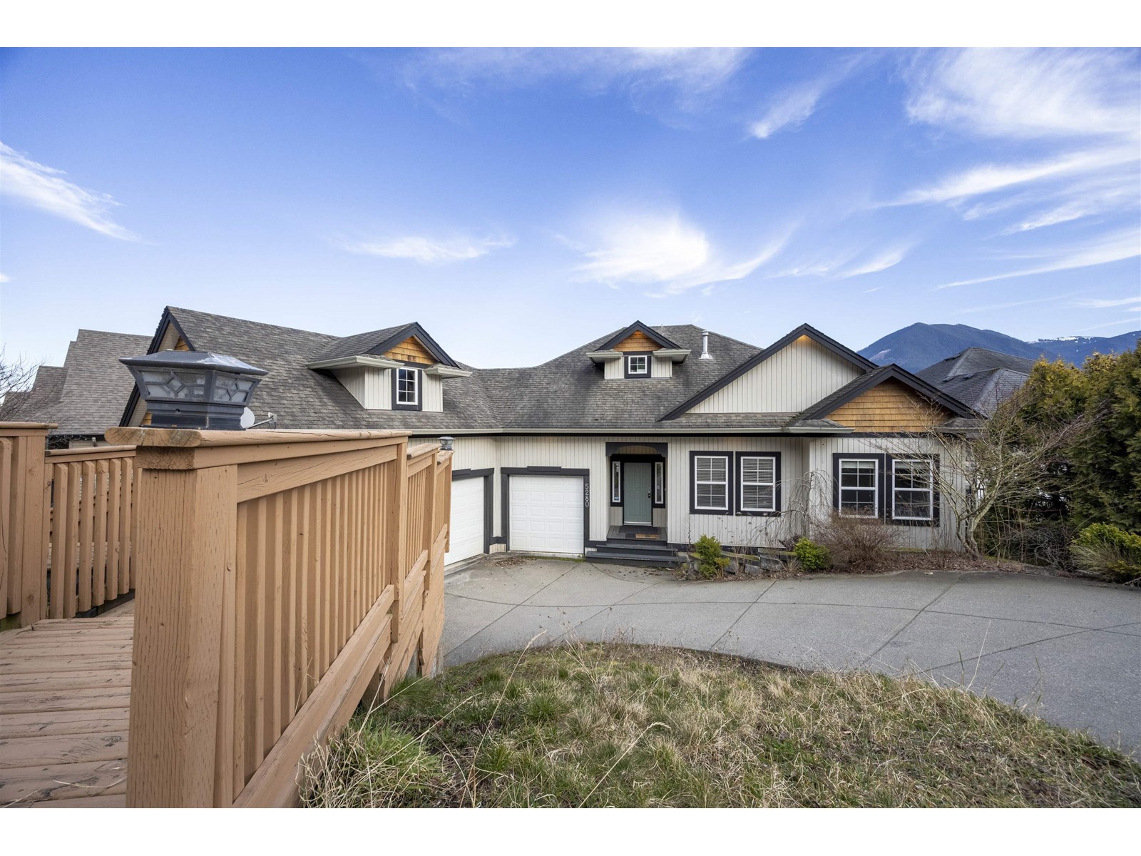 5280 Weeden Place, Promontory, Chilliwack, British Columbia  V2R 5T9 - Photo 2 - R2971211