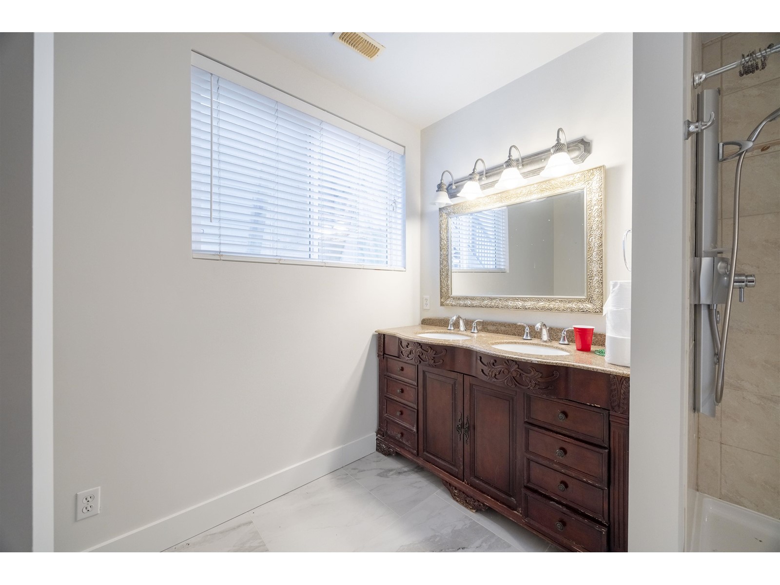 5280 Weeden Place, Promontory, Chilliwack, British Columbia  V2R 5T9 - Photo 19 - R2971211