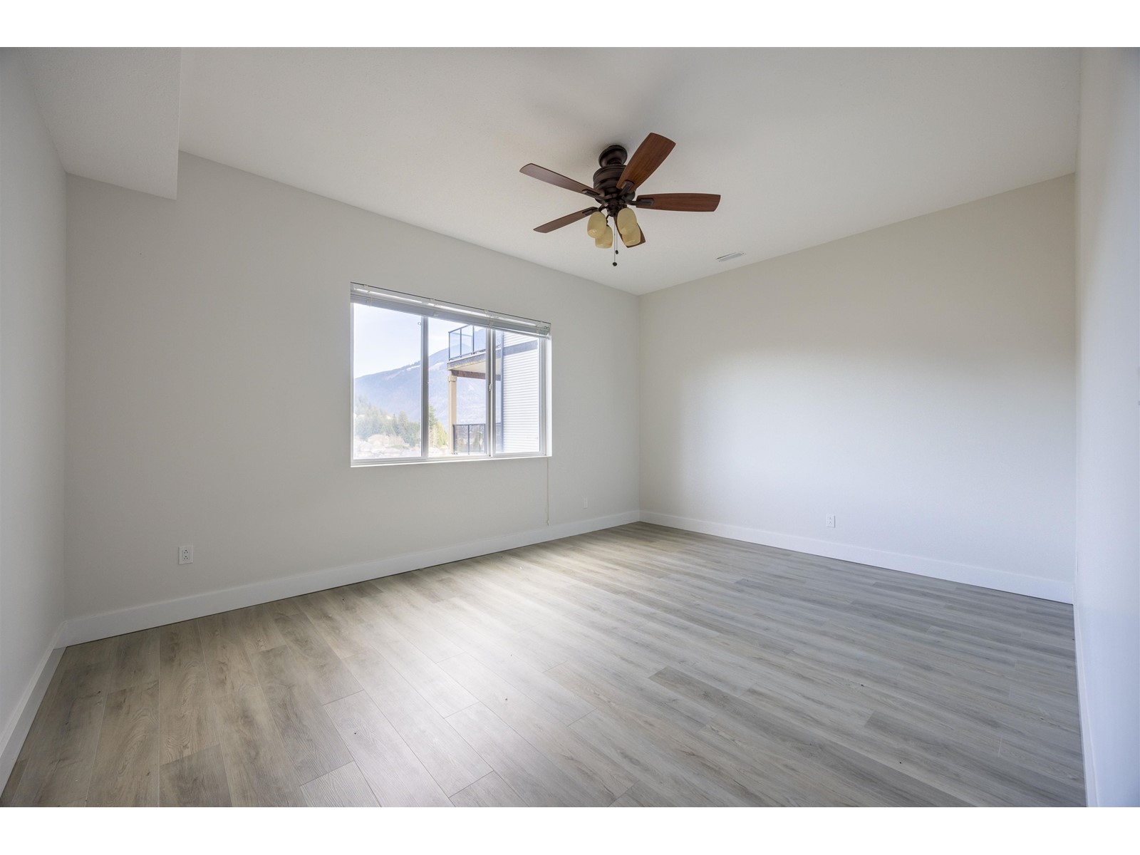5280 Weeden Place, Promontory, Chilliwack, British Columbia  V2R 5T9 - Photo 20 - R2971211