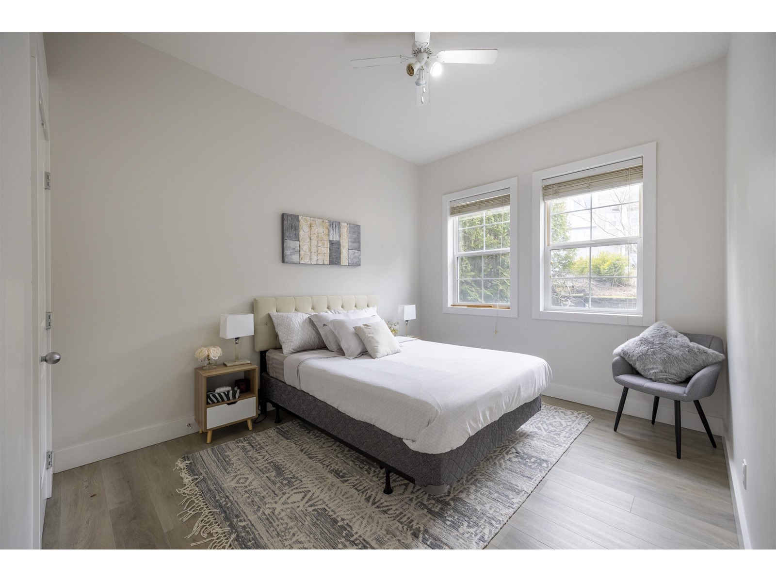 5280 Weeden Place, Promontory, Chilliwack, British Columbia  V2R 5T9 - Photo 32 - R2971211