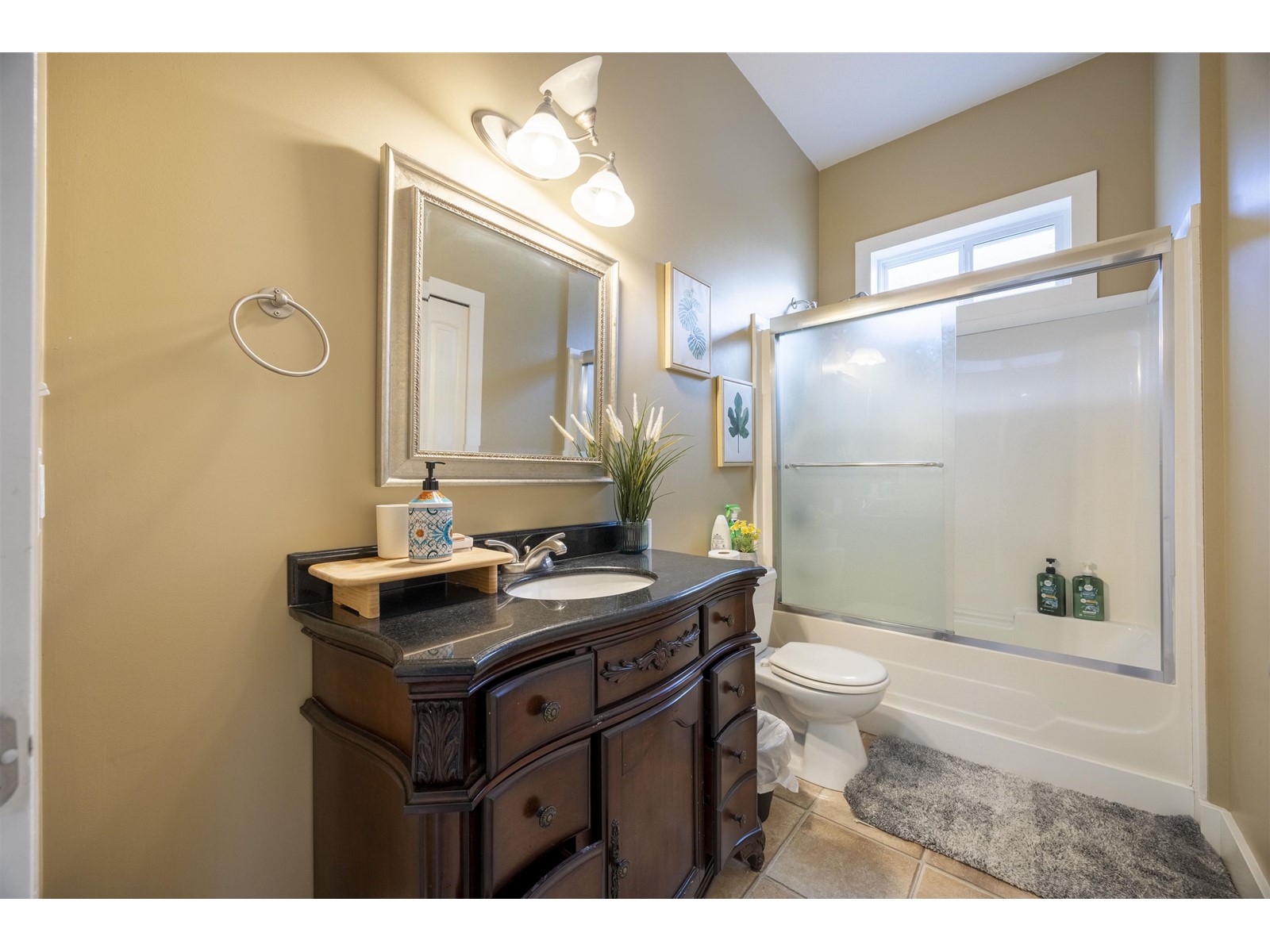 5280 Weeden Place, Promontory, Chilliwack, British Columbia  V2R 5T9 - Photo 34 - R2971211