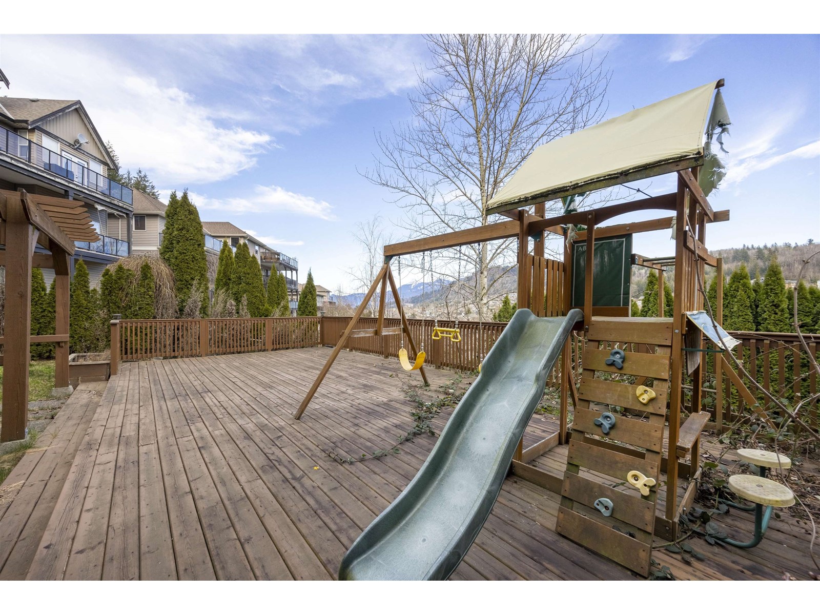 5280 Weeden Place, Promontory, Chilliwack, British Columbia  V2R 5T9 - Photo 10 - R2971211