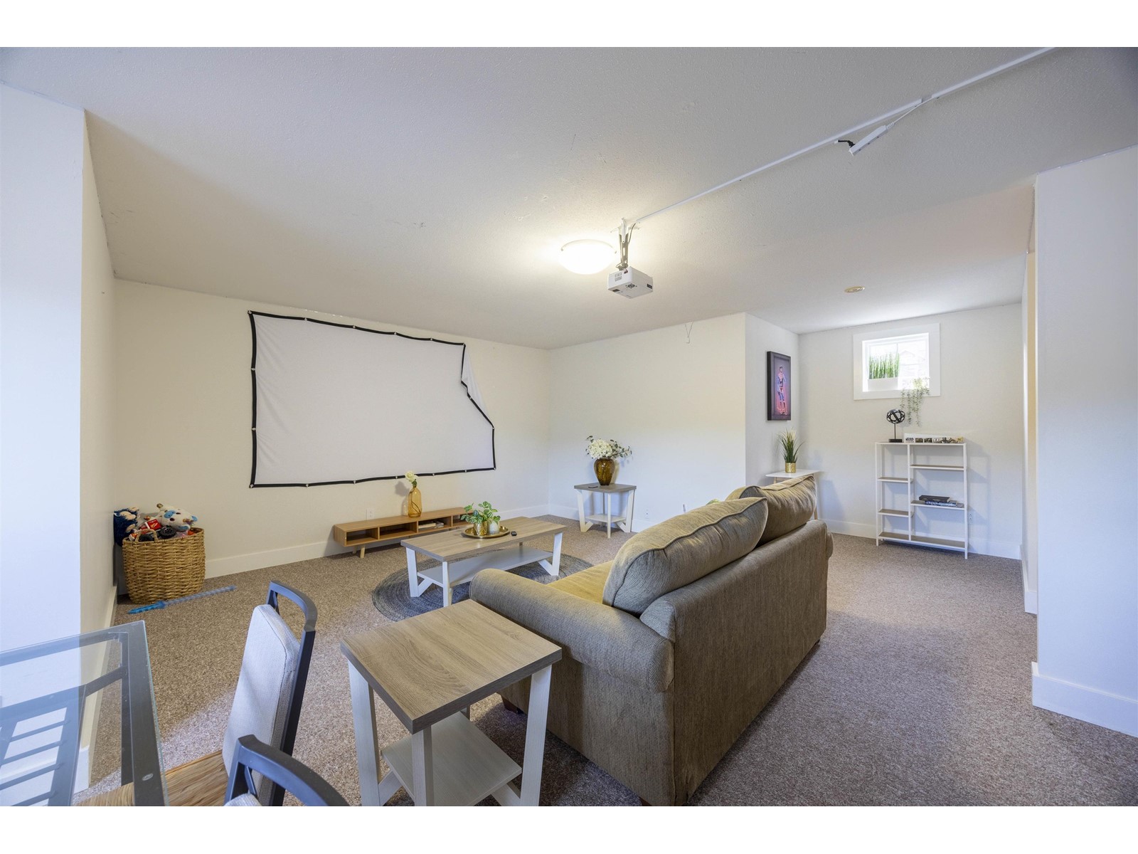 5280 Weeden Place, Promontory, Chilliwack, British Columbia  V2R 5T9 - Photo 31 - R2971211
