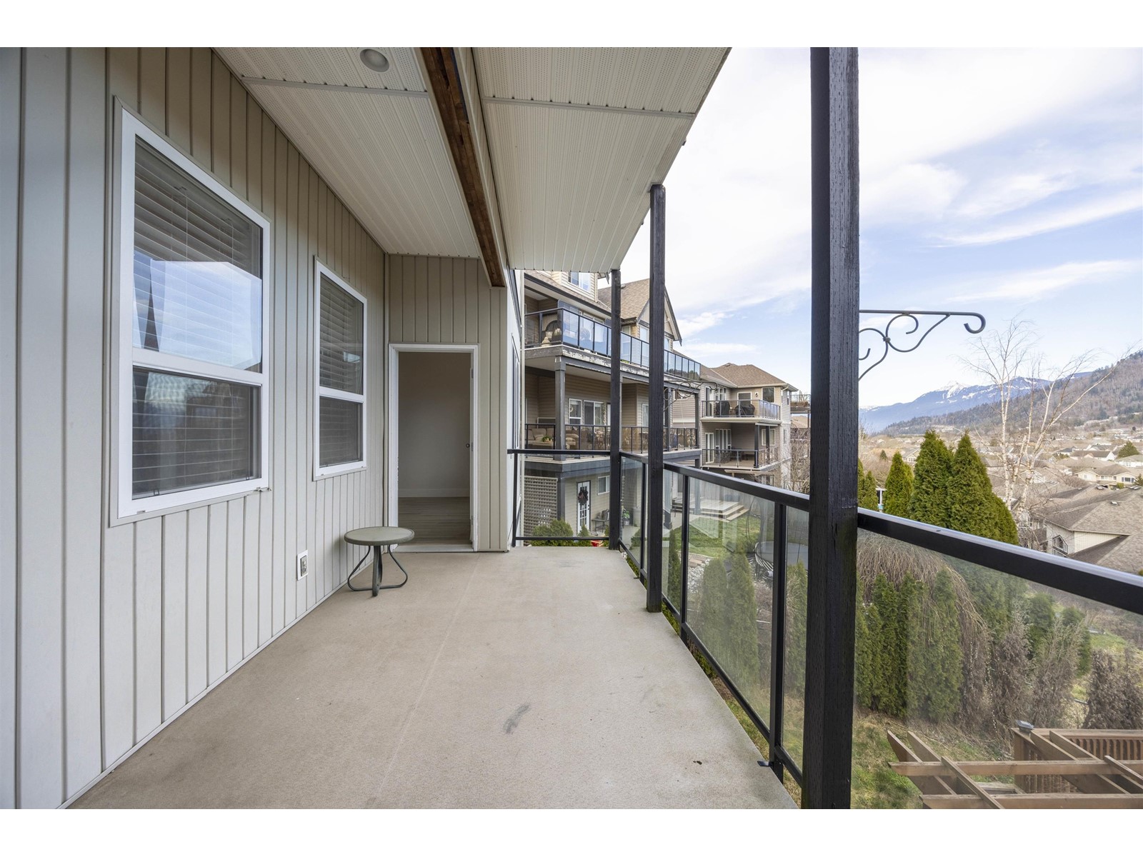 5280 Weeden Place, Promontory, Chilliwack, British Columbia  V2R 5T9 - Photo 37 - R2971211