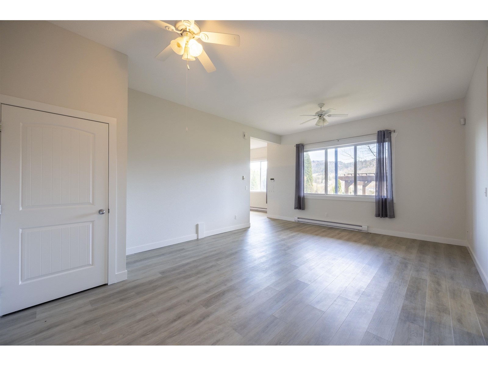 5280 Weeden Place, Promontory, Chilliwack, British Columbia  V2R 5T9 - Photo 14 - R2971211
