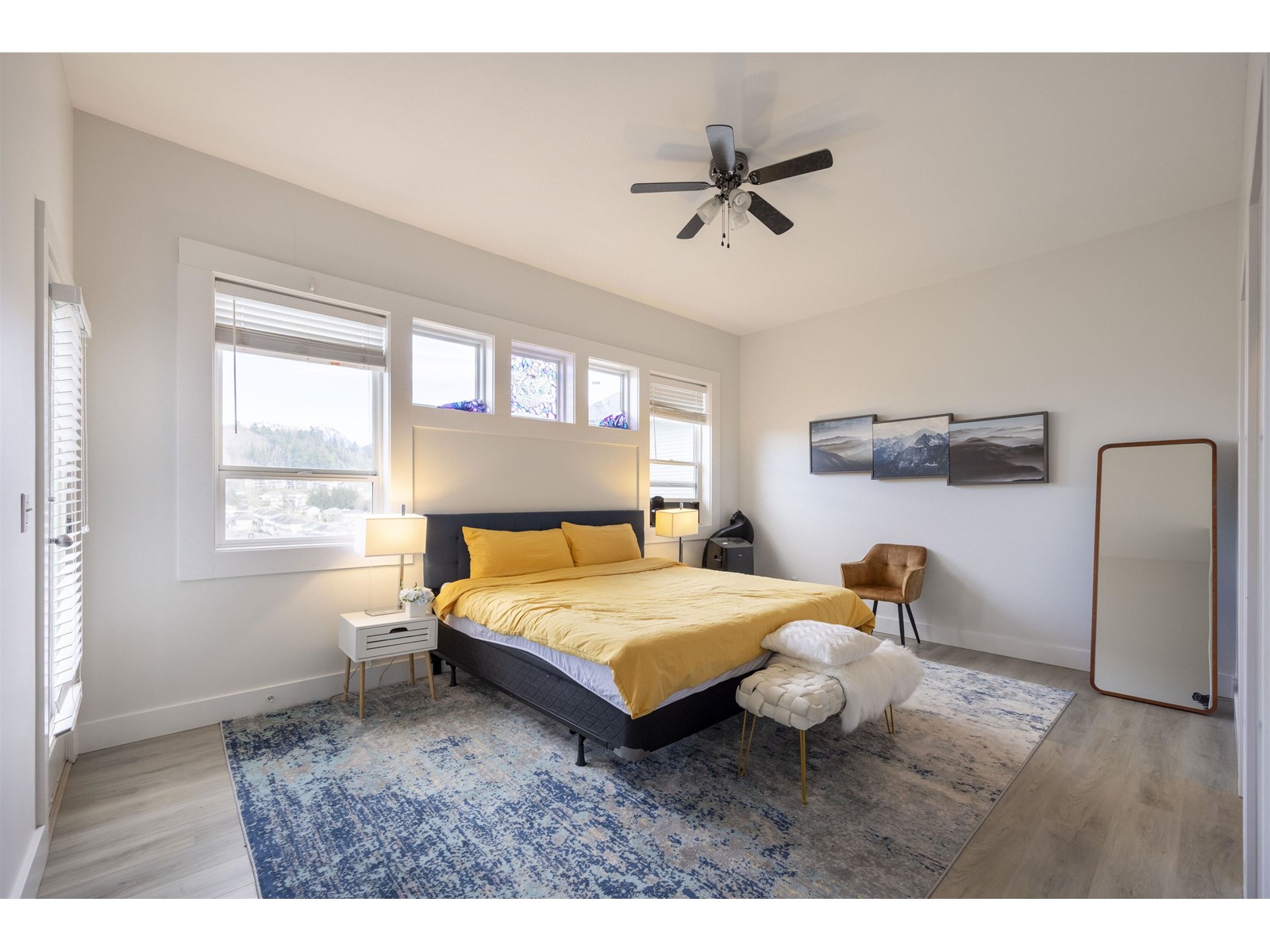 5280 Weeden Place, Promontory, Chilliwack, British Columbia  V2R 5T9 - Photo 35 - R2971211