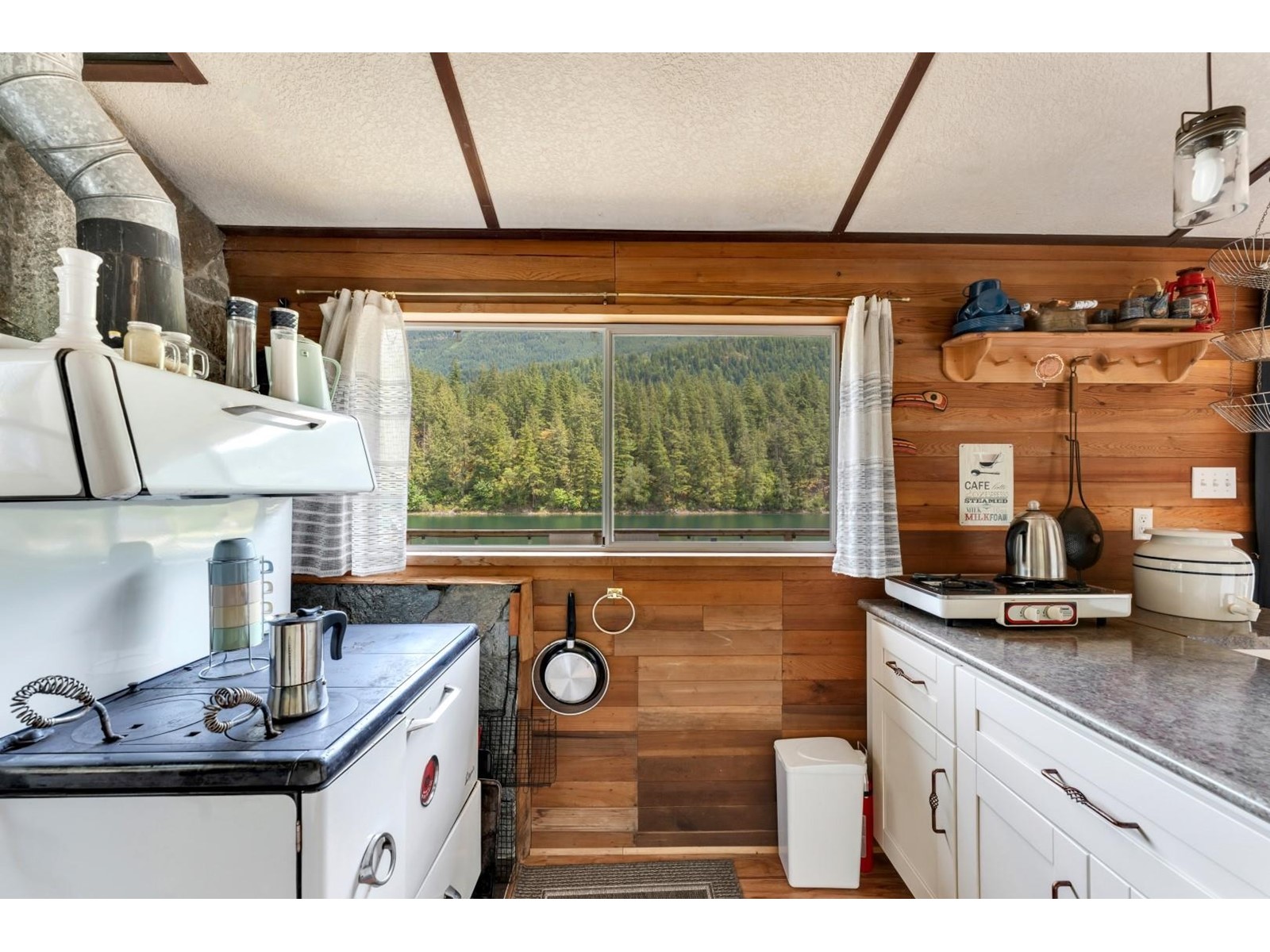 Blk C Dl 184 Cascade Bay, Harrison Lake, Harrison Hot Springs, British Columbia  V0M 1K0 - Photo 14 - R2972270