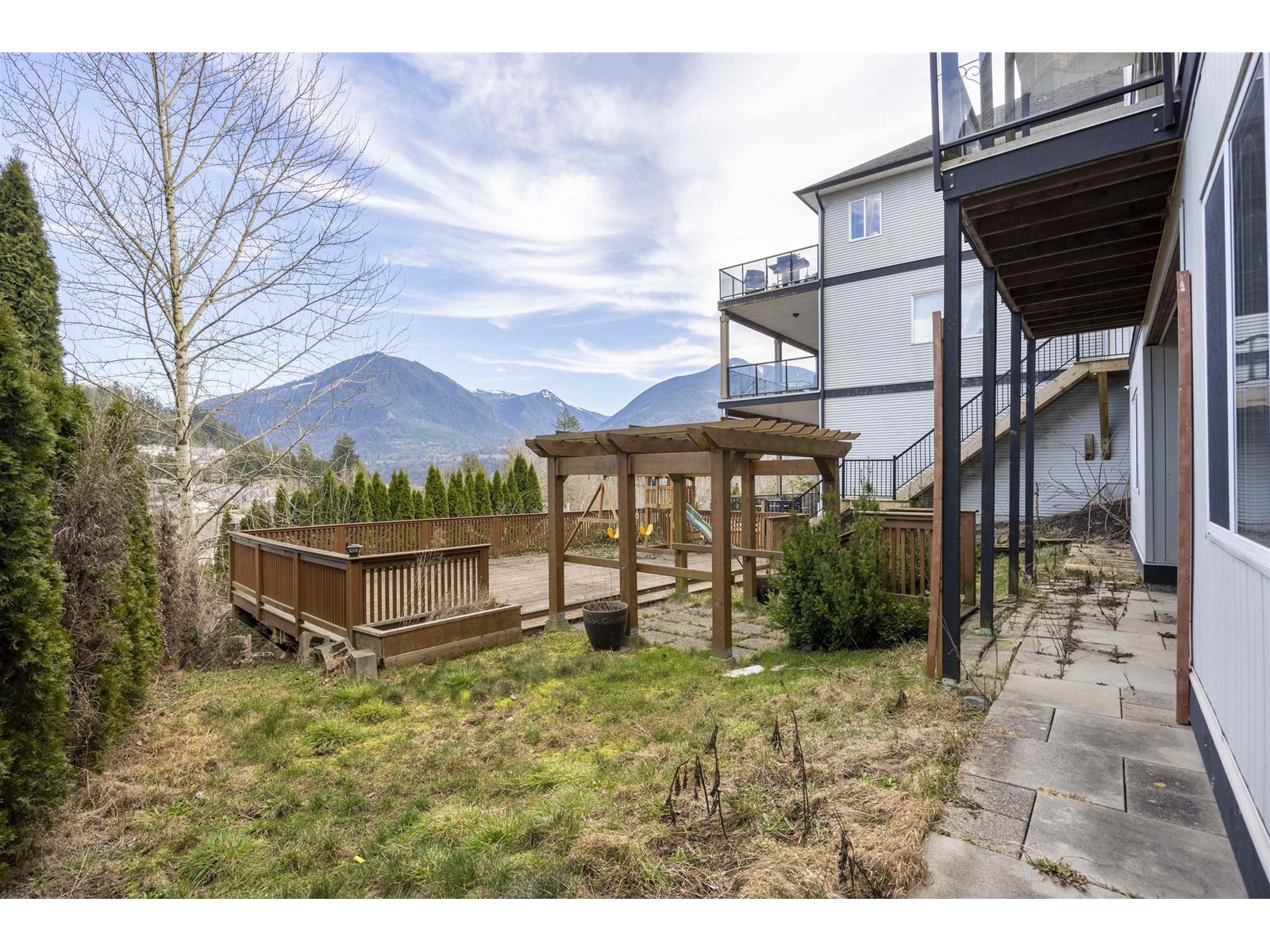 5280 Weeden Place, Promontory, Chilliwack, British Columbia  V2R 5T9 - Photo 7 - R2971211