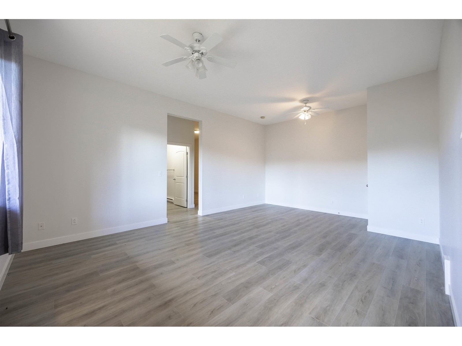 5280 Weeden Place, Promontory, Chilliwack, British Columbia  V2R 5T9 - Photo 13 - R2971211