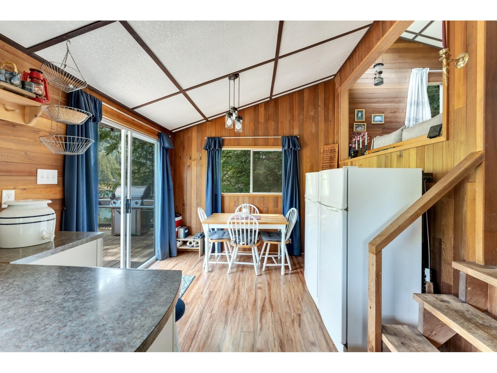 Blk C Dl 184 Cascade Bay, Harrison Lake, Harrison Hot Springs, British Columbia  V0M 1K0 - Photo 19 - R2972270