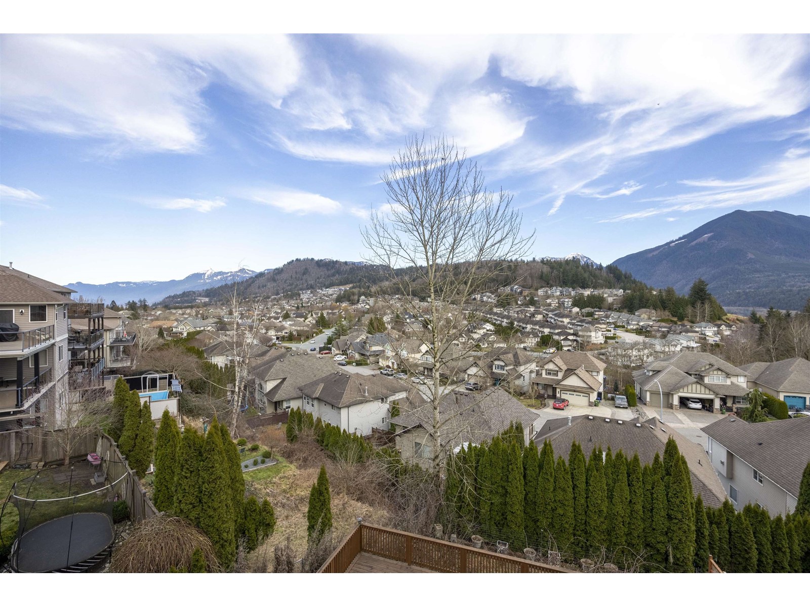 5280 Weeden Place, Promontory, Chilliwack, British Columbia  V2R 5T9 - Photo 25 - R2971211