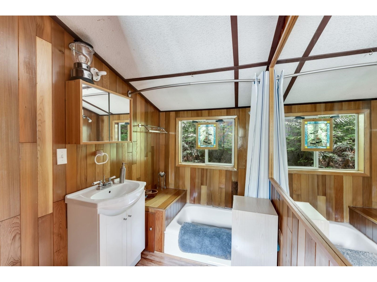 Blk C Dl 184 Cascade Bay, Harrison Lake, Harrison Hot Springs, British Columbia  V0M 1K0 - Photo 29 - R2972270