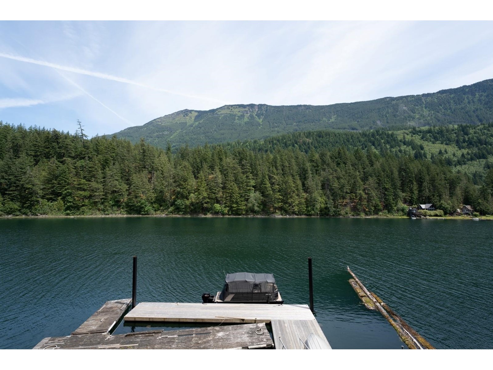 Blk C Dl 184 Cascade Bay, Harrison Lake, Harrison Hot Springs, British Columbia  V0M 1K0 - Photo 36 - R2972270