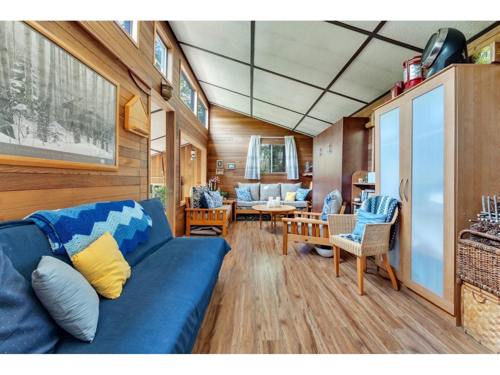 Blk C Dl 184 Cascade Bay, Harrison Lake, Harrison Hot Springs, British Columbia  V0M 1K0 - Photo 26 - R2972270