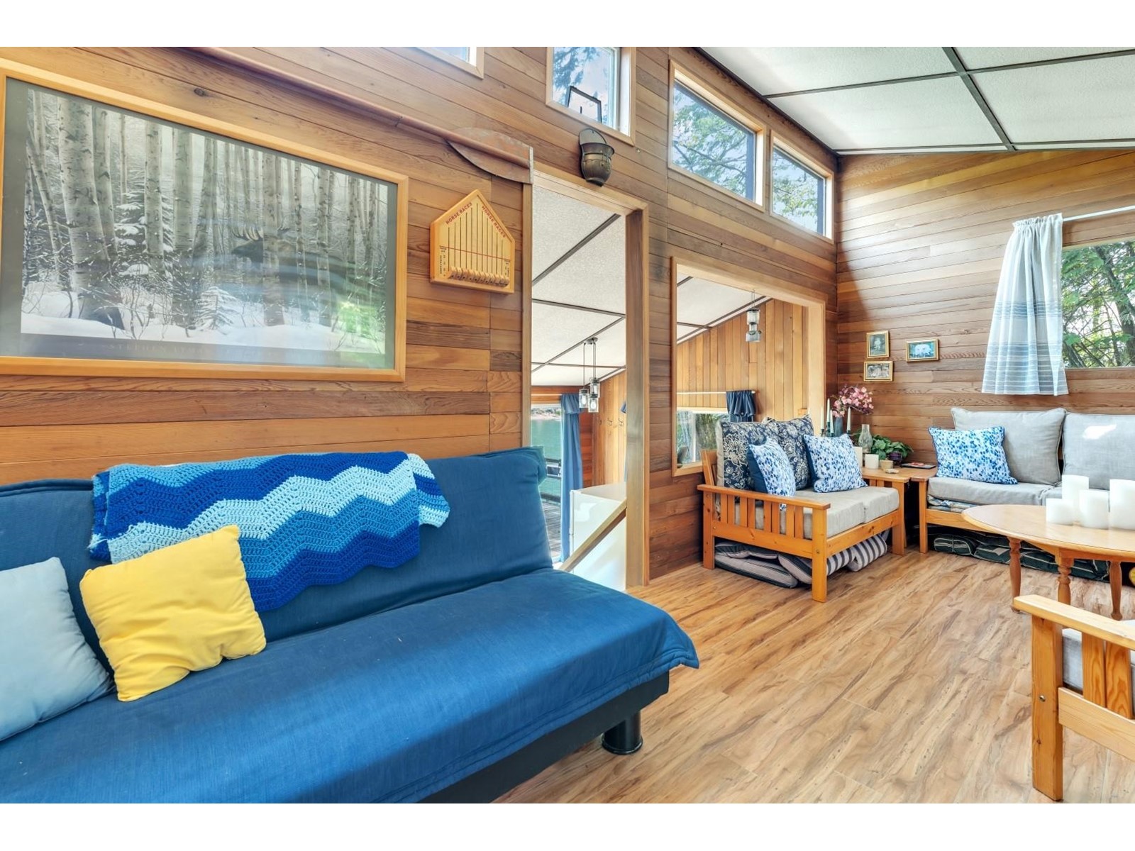 Blk C Dl 184 Cascade Bay, Harrison Lake, Harrison Hot Springs, British Columbia  V0M 1K0 - Photo 27 - R2972270