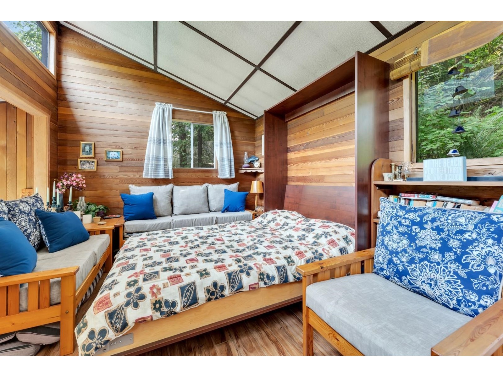 Blk C Dl 184 Cascade Bay, Harrison Lake, Harrison Hot Springs, British Columbia  V0M 1K0 - Photo 32 - R2972270