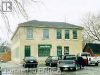 3 ELM Street Unit# 4, Paris, Ontario
