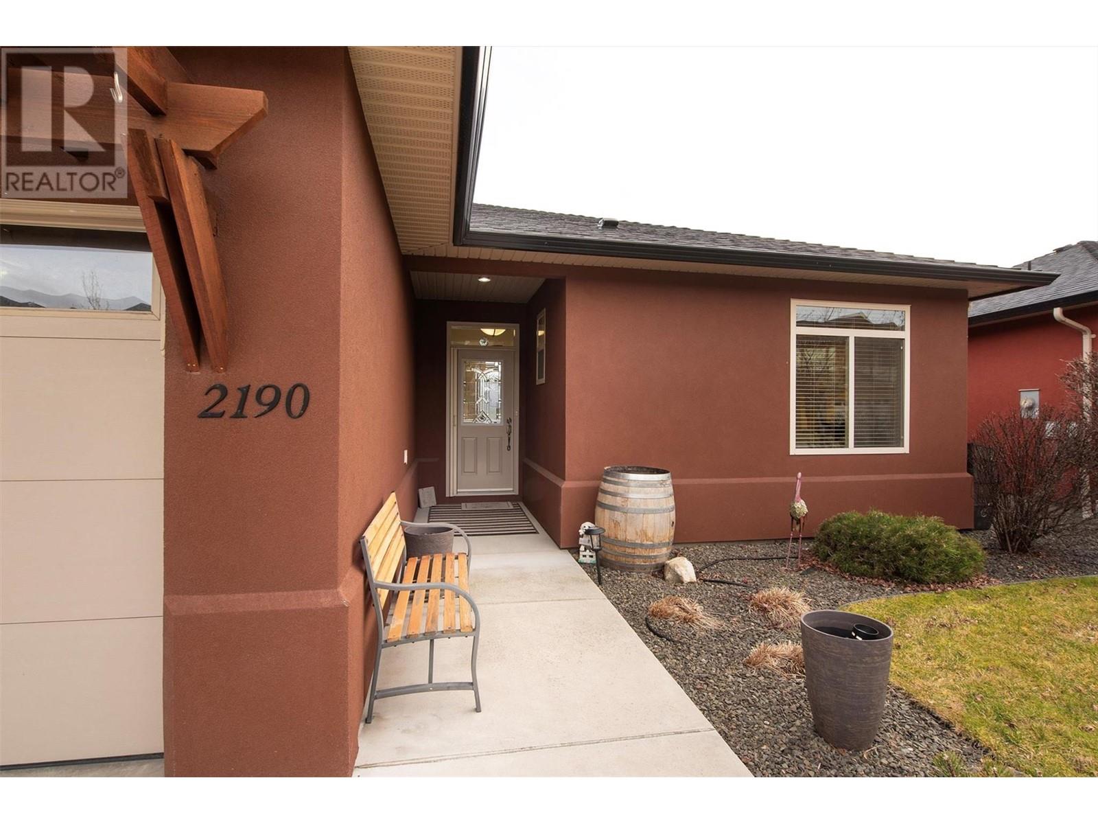 Property at 2190 Alvarado Trail image 2