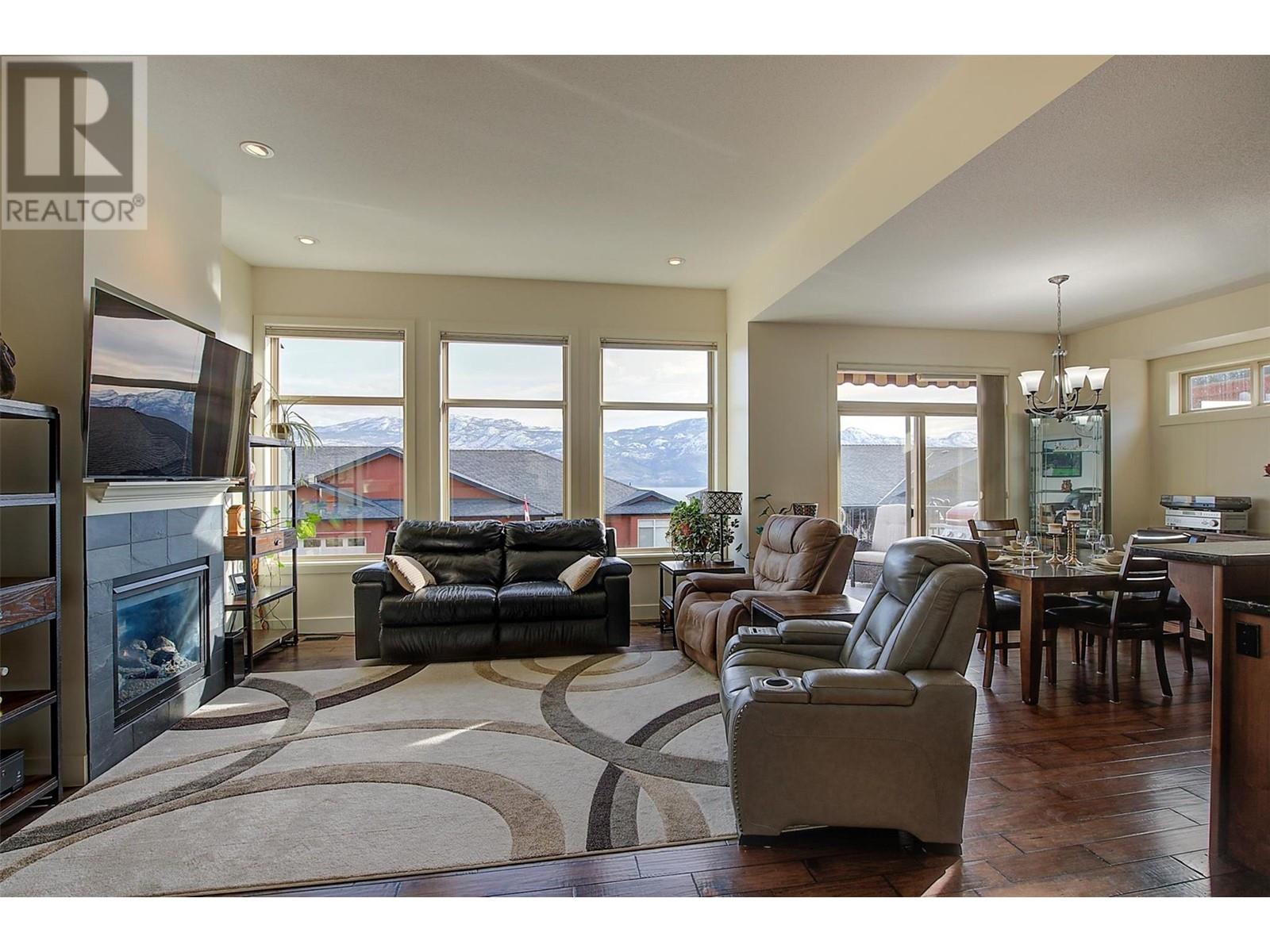 Property at 2190 Alvarado Trail image 3
