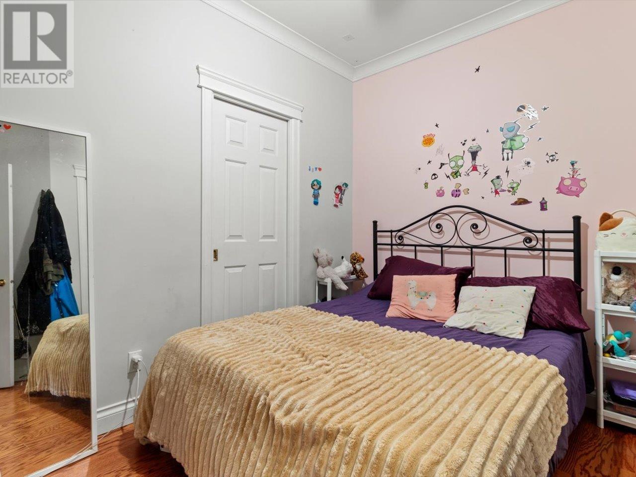 107 2109 Rowland Street, Port Coquitlam, British Columbia  V3C 6J4 - Photo 12 - R2973100