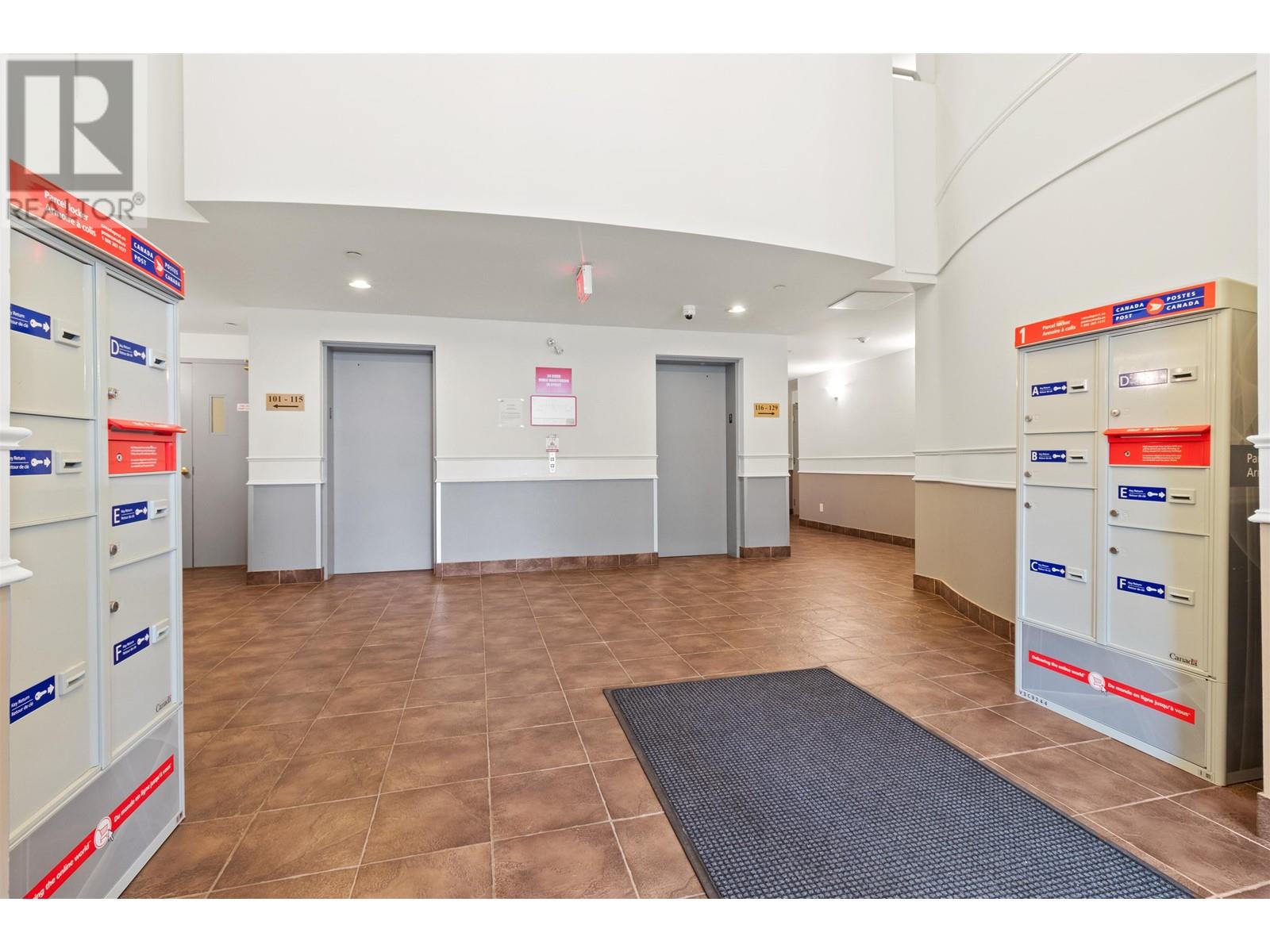 107 2109 Rowland Street, Port Coquitlam, British Columbia  V3C 6J4 - Photo 19 - R2973100