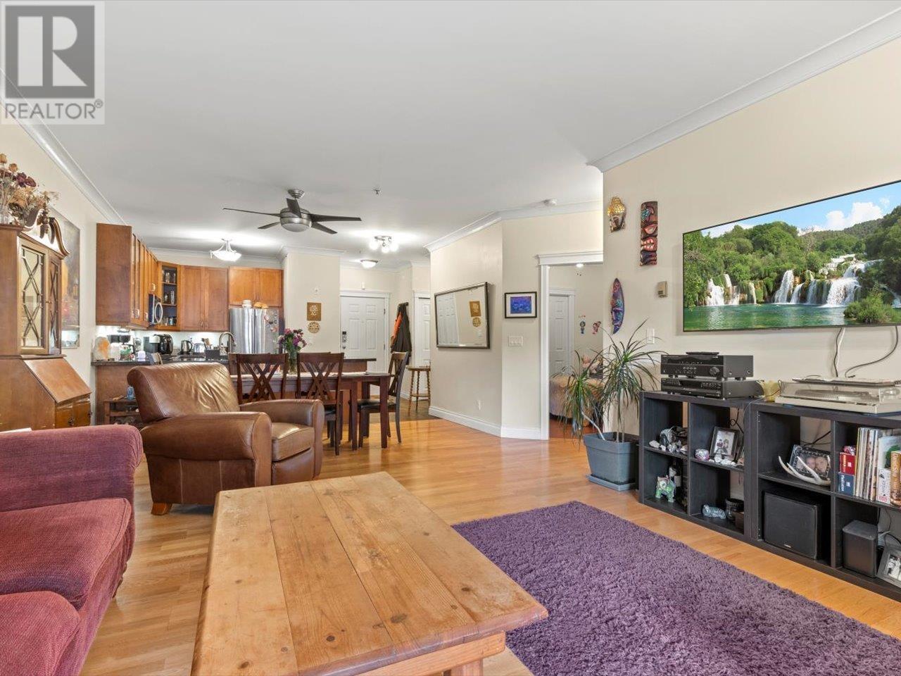Property at 107 2109 ROWLAND STREET image 2